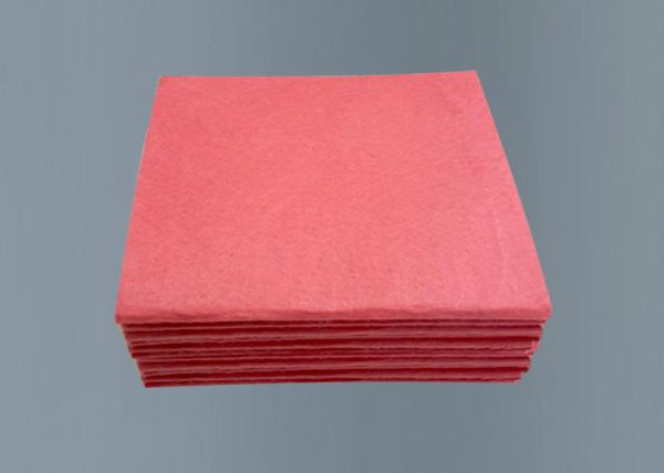 Eco Friendly Kitchen Cleaning Wipes Paper Towel Cloth Heavy Duty Reusable