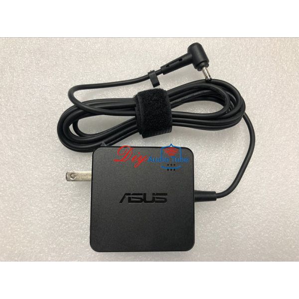 New AC Adapter Supply charger 45W 19V 2.37A 4.0X1.35 For ASUS UX303 UX305T