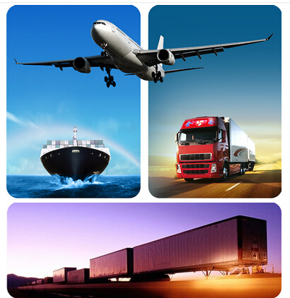 Горячекатаная толщина поверхности 800мм черноты стальной пластины прессформы ДИН 1,2311 АИСИ П20 пластиковая