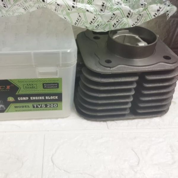 TVS200 Aluminum Electric Motorcycle Parts And Dependable Components 