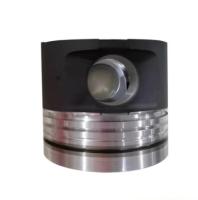 Peças de automóvel do pistão do motor de TEM Isuzu 4HF1 8-97183-667-0 8971836670