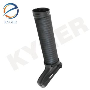 A2720902882 Cooling System Air Intake Pipe Duct Hose For Mercedes Benz X204