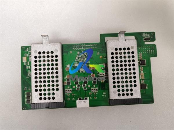 GE HealthCare LOGIQ E9 Power Supply 5433408-21