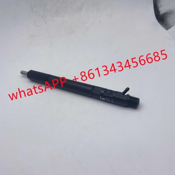 SSANGYONG A6640170221 EJBR04701D