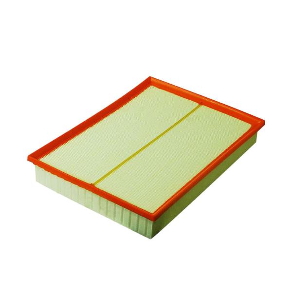 Auto Spare Parts Car Air Filter For Mercedes-Benz A0000903751