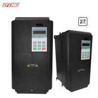 換気圧縮機 VFD 変数周波数駆動 3 段階