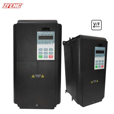 KY900E Series V/F Control Air Compressor Dedicated Variable Frequency Drive