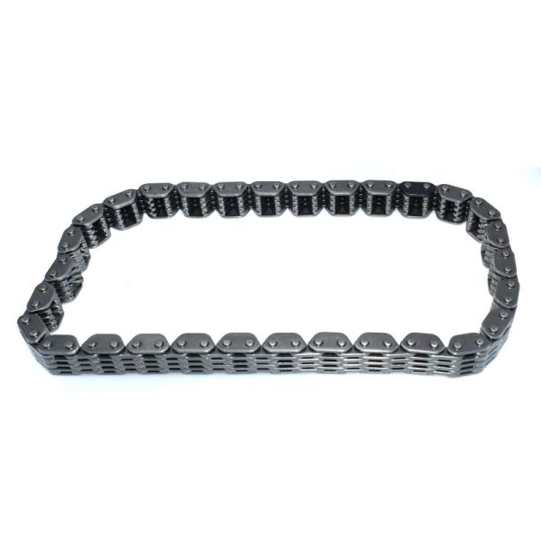 06H115225L 06K115225C Cadeia de bomba de óleo adequada Volkswagen Audi Skoda Seat 1.8T 2.0T