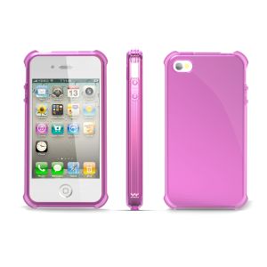 iPhone 4 Protective Covers