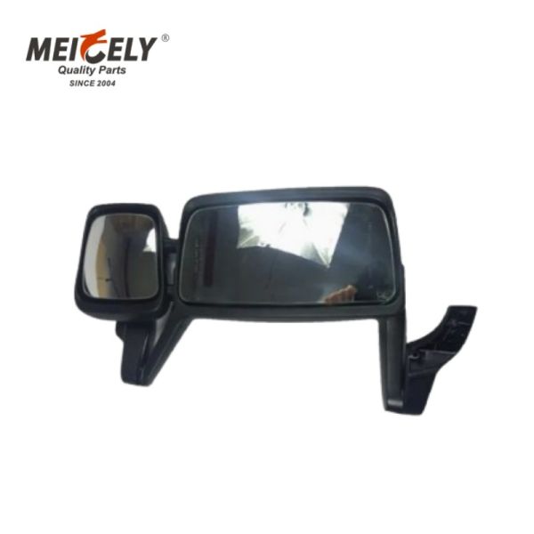 High-Clarity Mirror 20535602 Precision-Engineered For VOL-VO Models