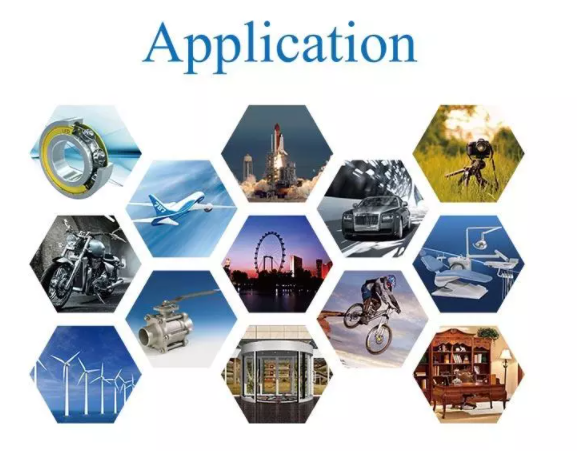 22328 CA/C3W33 SKF Super Precision Bearings 22330 CA/C3W33 140x300x102mm