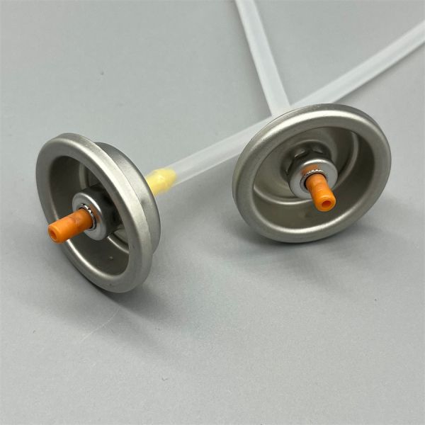 Универсальное применение клапаны на водной основе Инсектициды Надежная производи