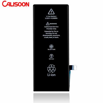 Peças de reposição para iPhone
