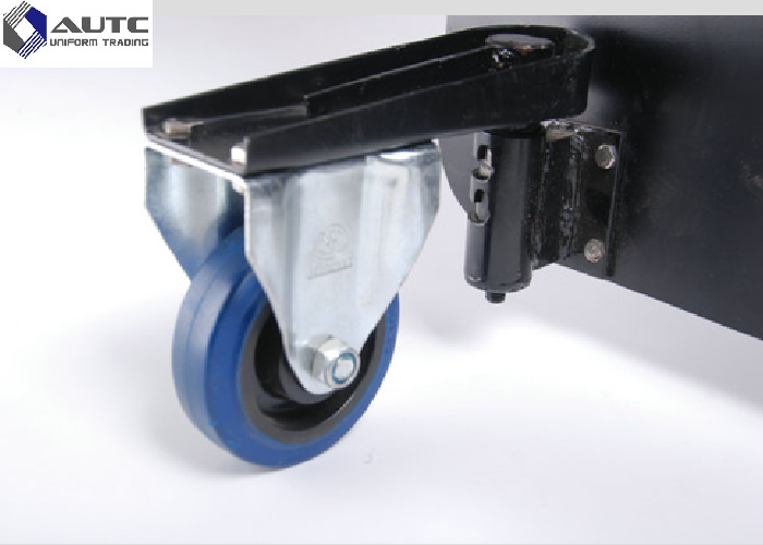 Дизайн низкопрофильного ПЭ УД 900С500С3мм экрана ОДМ ОЭМ тактический баллистический