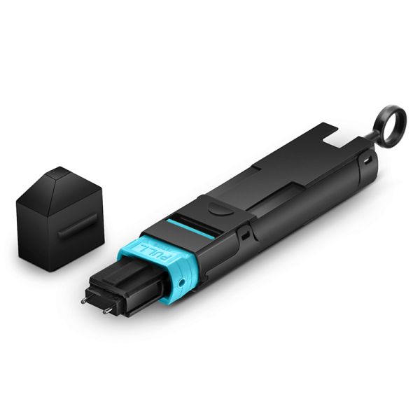 12 AWG 2 Проводник Пленум ПВХ изоляции Fair Alarm Cable с производительностью UL Listed