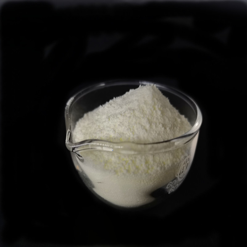 CAS 75980 60 8 быстрых скоростей УЛЬТРАФИОЛЕТОВОЕ Photoinitiator TPO Photocuring используемое для прилипателя