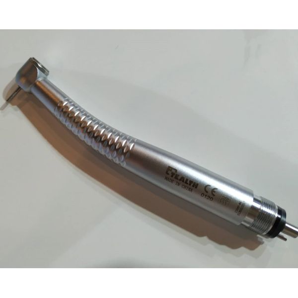 Ротор Handpiece воздуха Handpiece кнопки зубоврачебный хирургический высокоскоростной зубоврачебный