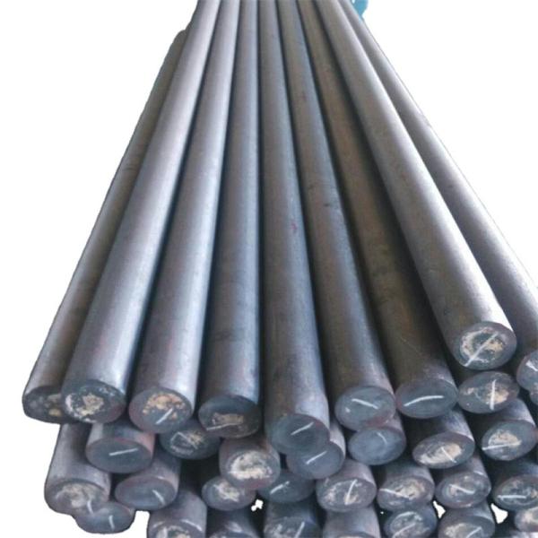 1045 Carbon Steel Bar
