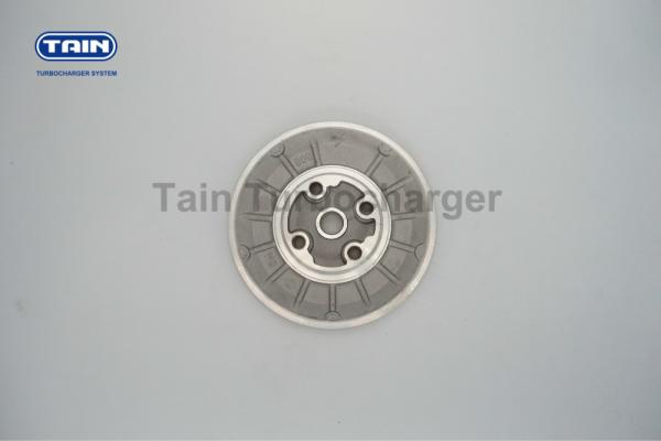 Contra-chapa do turbocompressor de GT1544S 435787-0001 para o elevado desempenho de AUDI Turbo 454064-0001