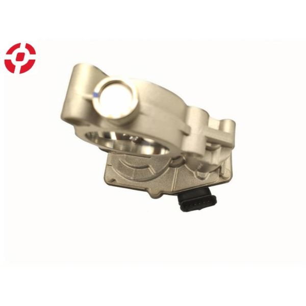 OE 13547618838 ETC Throttle Body Assembly Car Motor Parts For BMW Mini