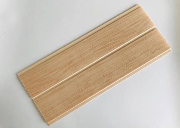 8 Inches × 7mm Garage Wall Panel Easy For Installation 1