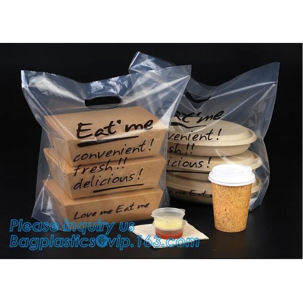 коробок пищевого контейнера клетки пластмассы 2 Индонезии коробки для завтрака 400мл коробка для завтрака Микроваре здоровых японская с палочками пакует