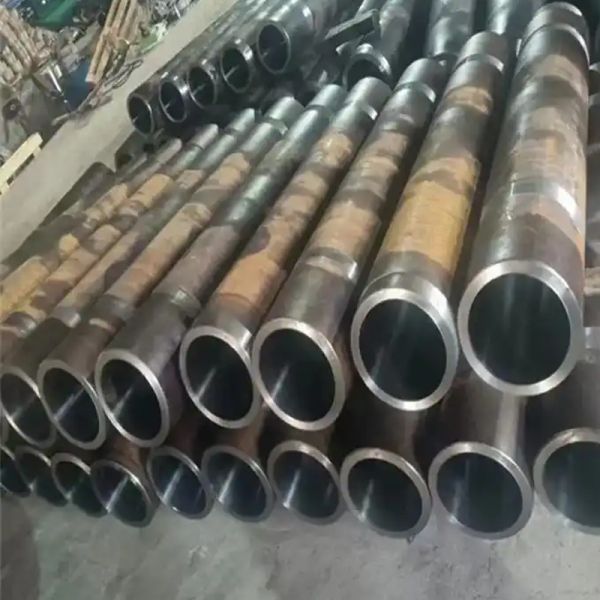 25mn Precision Honed Tube