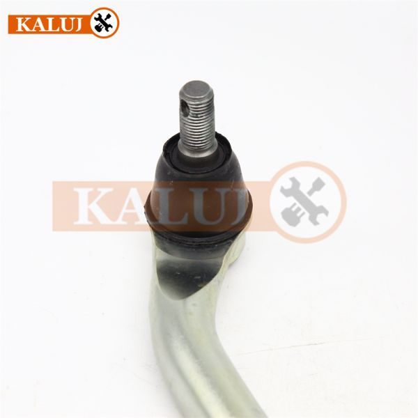 53540-SNA-A01 53540-SNA-A02 Right Steering Tie Rod End Hon-Da Civic VIII 05-13