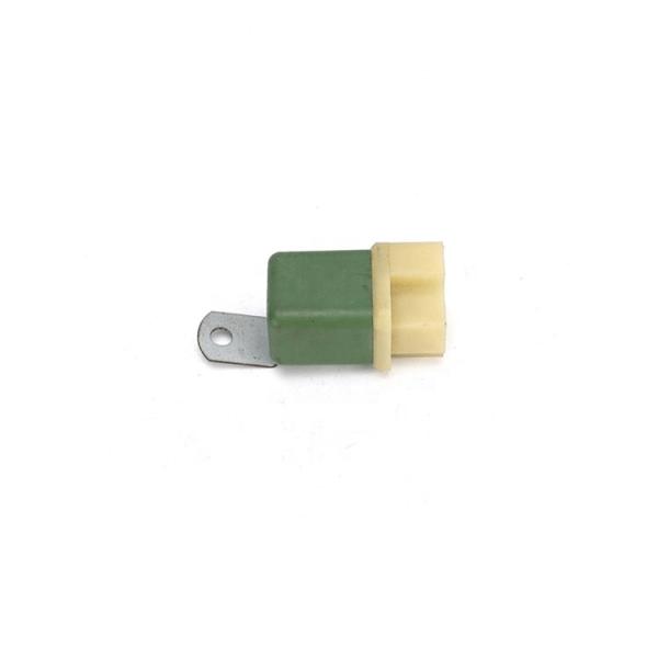 Relé de Electrical Parts Starter de 4251588 máquinas escavadoras para EX200-2 EX200-3 EX200-5 6BD1