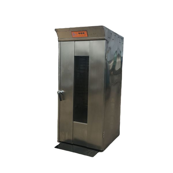 220V Multifunctional Commercial Bubble Tea Popping Boba Jelly Ball Maker Machine