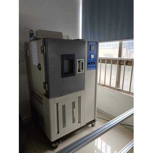 Chongqing Litron Spare Parts Co., Ltd.