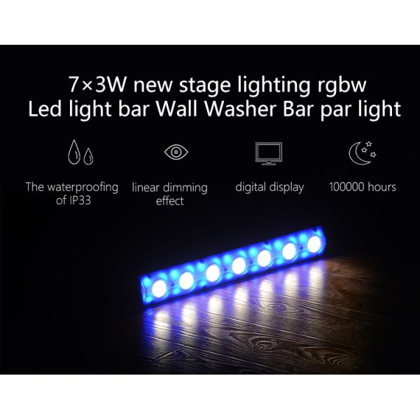 Шайба стены одиночным управлением РГБВ лошадиных скачек Джяле 6 градусов угла пучка