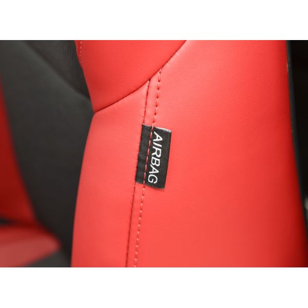 2024 ODM В хорошем состоянии Спортивный Автоматический 5-местный 1.4T топливный Чанган CS 35 Plus внедорожник