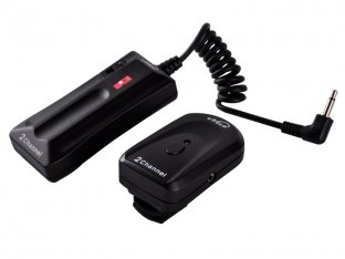 Дверь амбара студии деятельности портрета простая освещая наборы