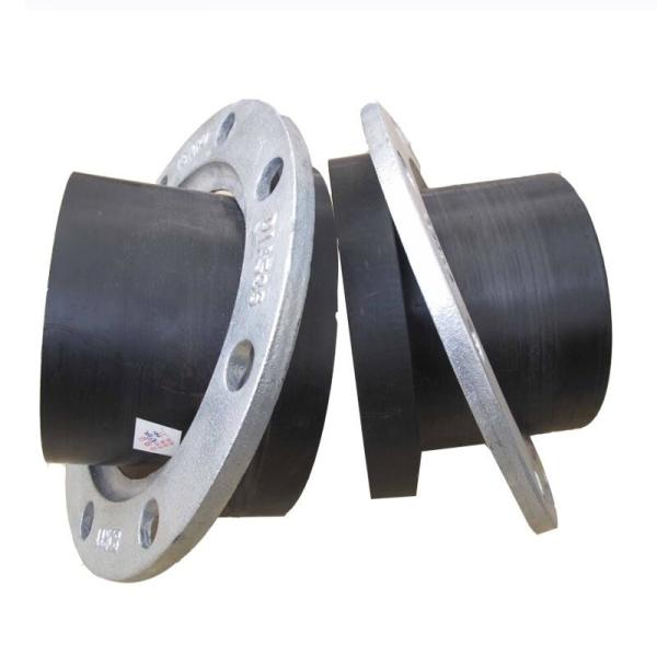 Soquete do ANSI 150LB que solda a flange forjada de aço inoxidável de 1 polegada