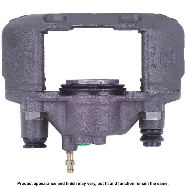 FORD Auto Parts Vehicle Brake Caliper 191337 191336 341230 341231 OEM B462-33-71X B462-33-61X