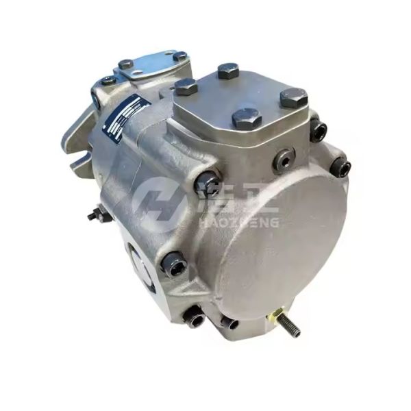 Factory Sell Denison Parker Hydraulic Piston Pump PAVC PAVC100 PAVC65R4213 PAVC100R4222 PAVC65 Variable Plunger piston Pump china
