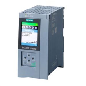 6SE6420-2AD27-5CA1 SIEMENS PLC Controller SIMATIC MASTERDRIVES MODULE