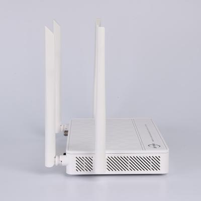 CHIPSET 4GE 2VOICE XPON GPON EPON ONU DE REALTEK