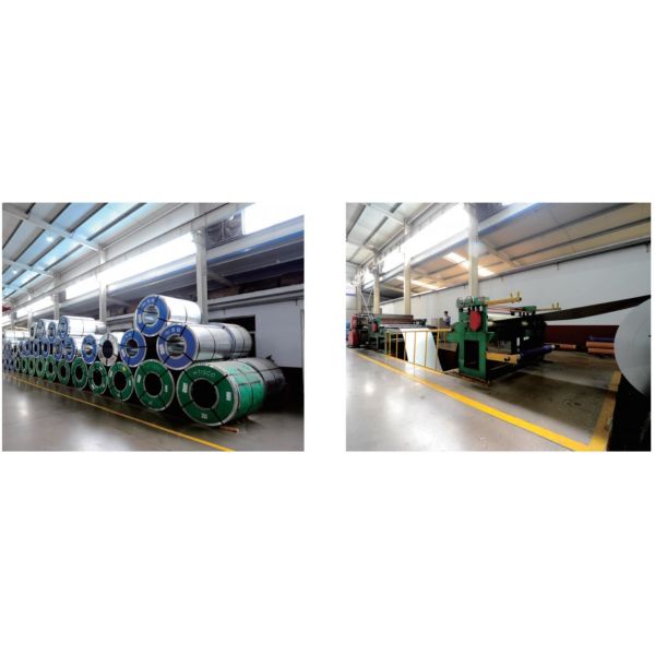 Farm Cooling Livestock Barn Ventilation Heavy Hammer Exhaust Fan