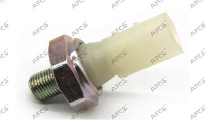 Peças do sensor do carro do interruptor de pressão do óleo 081B de SEAT Córdova 06A 919
