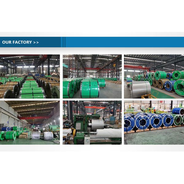 Безшовное гальванизированное сверхмощное пускает 201 304 316L по трубам гальванизировало неубедительную трубу