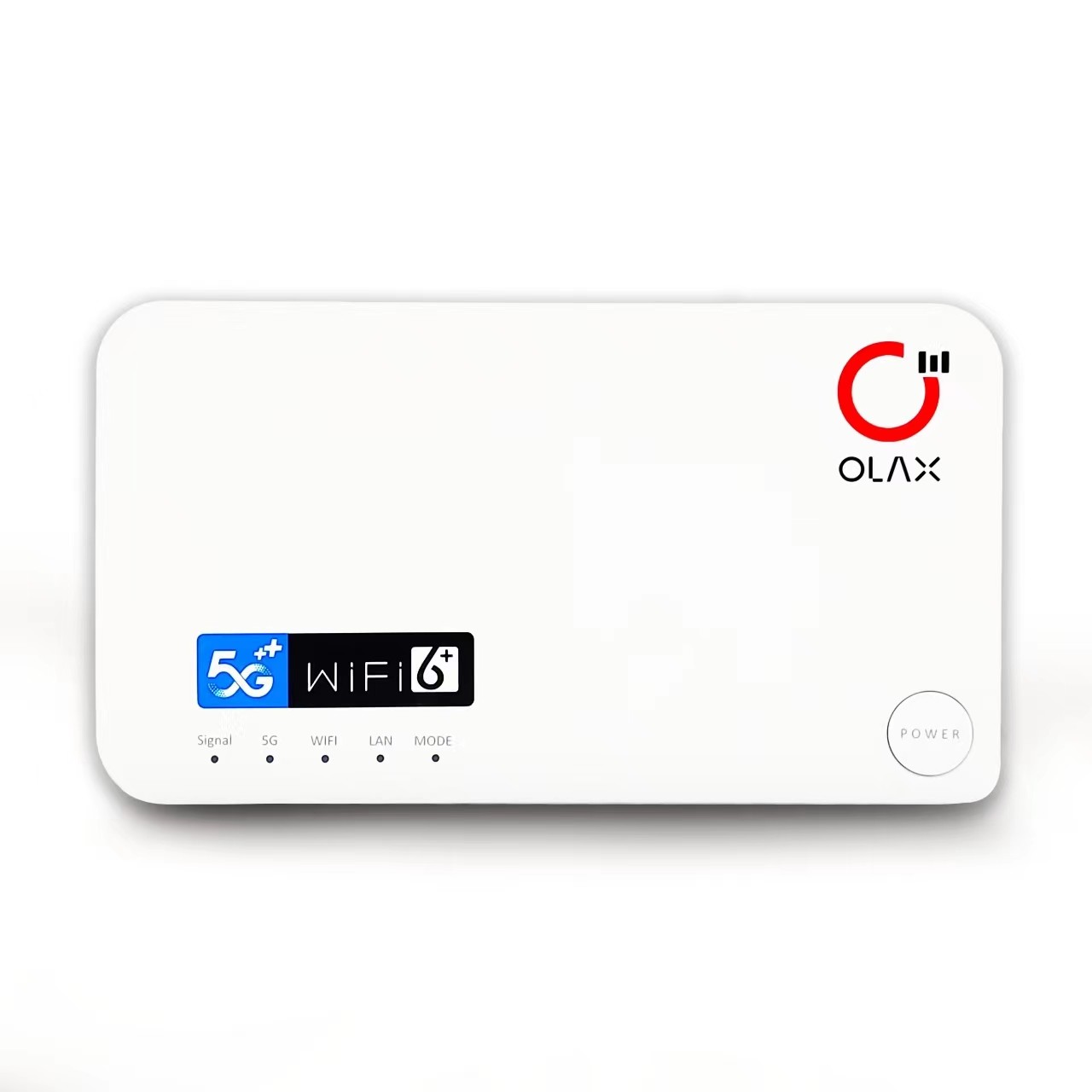 OLAX G5010 модифицированный модем неограниченные данные Hotspot беспроводный маршрутизатор WiFi 4G 5G все операторы маршрутизатор WiFi SIM-карта LTE CPE