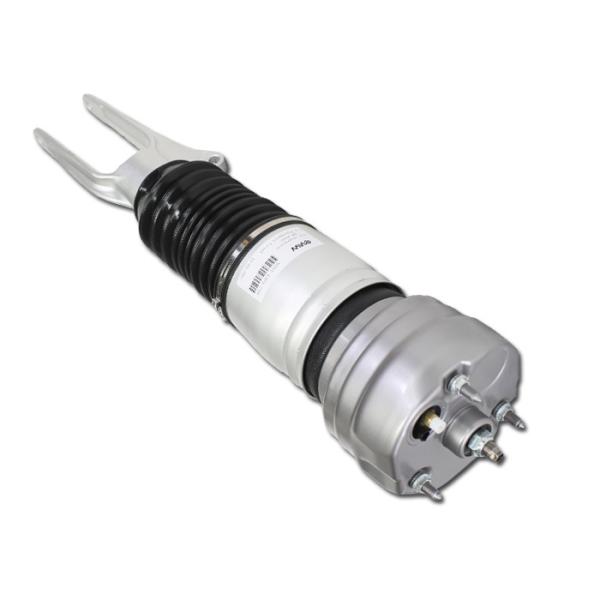 Front 970 Porsche Panamera Suspension Air Shocks For Cars 97034305115 97034305208