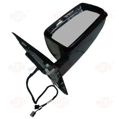 M-Ercedes Used Side View Mirror Parts W204 W177 C200 260 300 C350 C400 450 C63