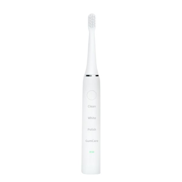 3.7V Sonic Electric Toothbrush