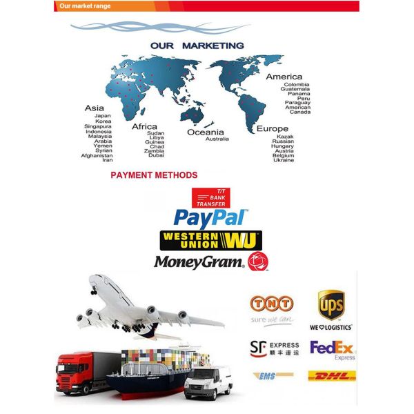 установка двигателя автомобиля 12372-0T170 для Toyota Corolla ZRE15