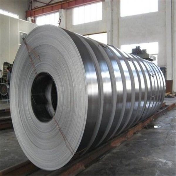 Aisi отполированное зеркалом катушки нержавеющей стали 201 202 304 304l 321 430 347