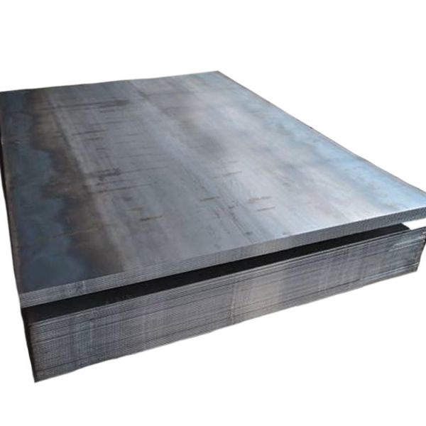 302 304/316/409/410 Wholesale Best-Selling Stainless Steel 304L 316L 316Ti Plate 2B Surface Custom Cutting Welding Fabrication Stainless Sheet