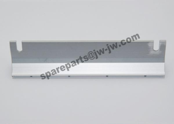Picanol Rapier Loom Spare Parts Race Board B53326